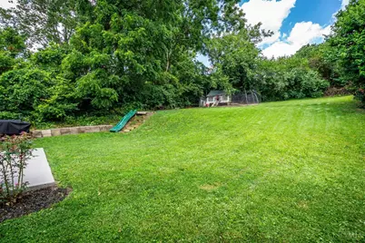 5106 Grandview Place, Norwood, OH 45212 - Photo 28