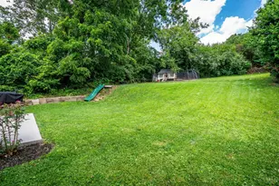 5106 Grandview Pl, Norwood, OH 45212 - Photo 28