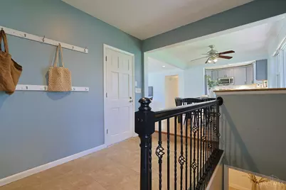 4989 Doughman Court, Blue Ash, OH 45242 - Photo 22