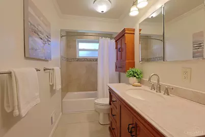 4989 Doughman Court, Blue Ash, OH 45242 - Photo 20