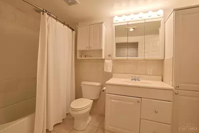 4989 Doughman Court, Blue Ash, OH 45242 - Photo 30