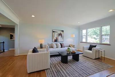 4989 Doughman Court, Blue Ash, OH 45242 - Photo 6