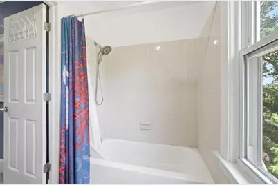 4024 Paddock Road, Cincinnati, OH 45229 - Photo 36