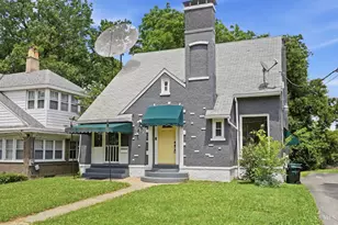 4024 Paddock Rd, Cincinnati, OH 45229 - Photo 2