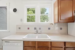 4024 Paddock Rd, Cincinnati, OH 45229 - Photo 26
