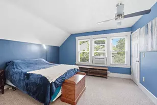 4024 Paddock Rd, Cincinnati, OH 45229 - Photo 30