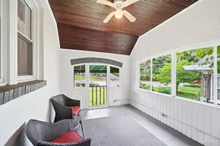 4024 Paddock Rd, Cincinnati, OH 45229 - Photo 14
