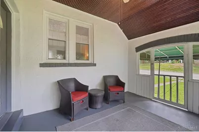 4024 Paddock Road, Cincinnati, OH 45229 - Photo 16