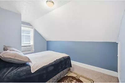 4024 Paddock Road, Cincinnati, OH 45229 - Photo 38