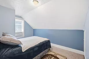 4024 Paddock Rd, Cincinnati, OH 45229 - Photo 38