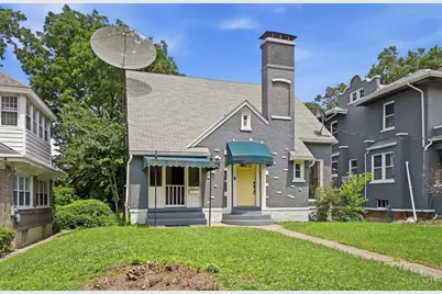 4024 Paddock Road, Cincinnati, OH 45229 - Photo 54
