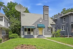 4024 Paddock Rd, Cincinnati, OH 45229 - Photo 54