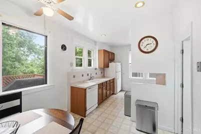 4024 Paddock Road, Cincinnati, OH 45229 - Photo 20