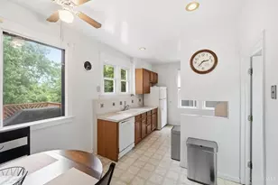 4024 Paddock Rd, Cincinnati, OH 45229 - Photo 20