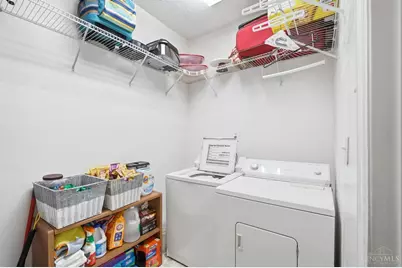 4024 Paddock Road, Cincinnati, OH 45229 - Photo 24