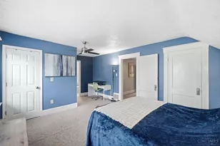 4024 Paddock Rd, Cincinnati, OH 45229 - Photo 32