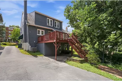 4024 Paddock Road, Cincinnati, OH 45229 - Photo 50