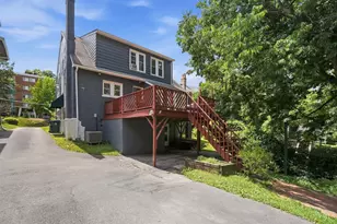 4024 Paddock Rd, Cincinnati, OH 45229 - Photo 50