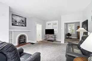 4024 Paddock Rd, Cincinnati, OH 45229 - Photo 6
