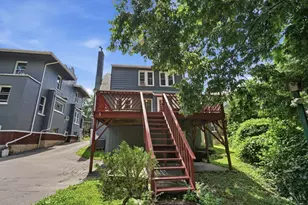 4024 Paddock Rd, Cincinnati, OH 45229 - Photo 52