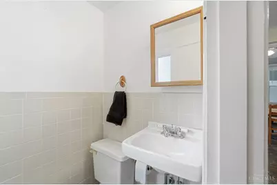 4024 Paddock Road, Cincinnati, OH 45229 - Photo 18