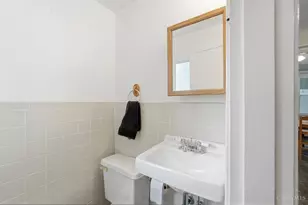 4024 Paddock Rd, Cincinnati, OH 45229 - Photo 18