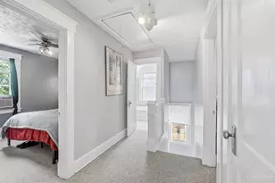 4024 Paddock Rd, Cincinnati, OH 45229 - Photo 28