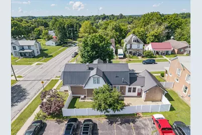 235 East Street S, Hillsboro, OH 45133 - Photo 38