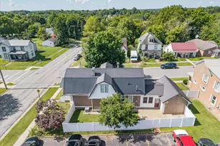 235 East Street S, Hillsboro, OH 45133 - Photo 38