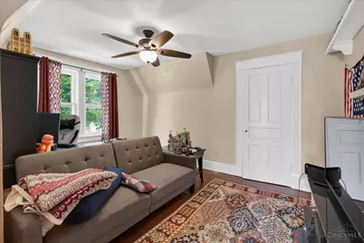 235 East Street S, Hillsboro, OH 45133 - Photo 28