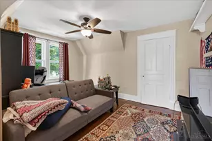 235 East Street S, Hillsboro, OH 45133 - Photo 28