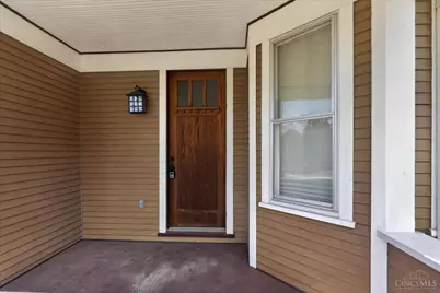 235 East Street S, Hillsboro, OH 45133 - Photo 2