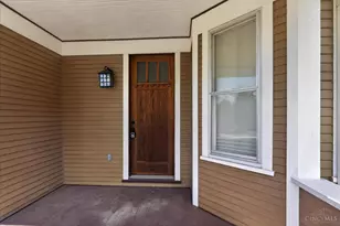 235 East Street S, Hillsboro, OH 45133 - Photo 2