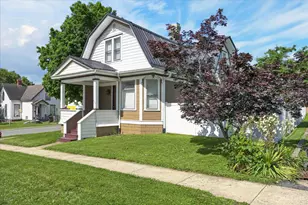 235 East Street S, Hillsboro, OH 45133 - Photo 42