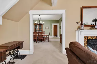 235 East Street S, Hillsboro, OH 45133 - Photo 8