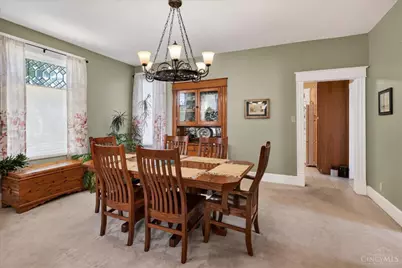 235 East Street S, Hillsboro, OH 45133 - Photo 10