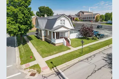 235 East Street S, Hillsboro, OH 45133 - Photo 44