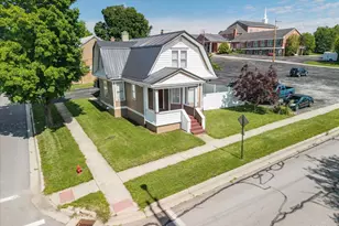 235 East Street S, Hillsboro, OH 45133 - Photo 44