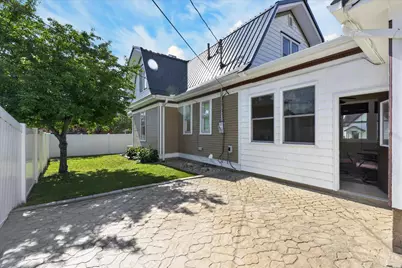 235 East Street S, Hillsboro, OH 45133 - Photo 24