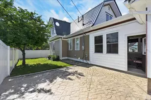 235 East Street S, Hillsboro, OH 45133 - Photo 24