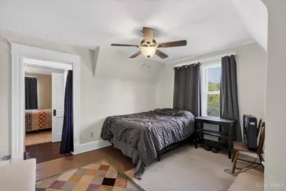 235 East Street S, Hillsboro, OH 45133 - Photo 30