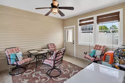235 East Street S, Hillsboro, OH 45133 - Photo 22