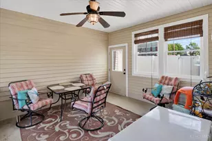 235 East Street S, Hillsboro, OH 45133 - Photo 22
