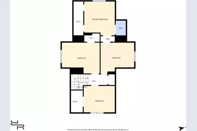 235 East Street S, Hillsboro, OH 45133 - Photo 48