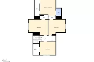235 East Street S, Hillsboro, OH 45133 - Photo 48