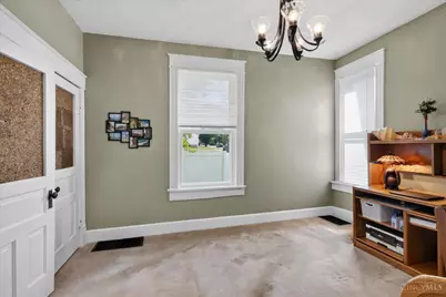 235 East Street S, Hillsboro, OH 45133 - Photo 12