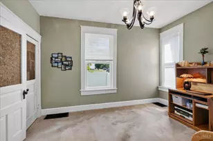 235 East Street S, Hillsboro, OH 45133 - Photo 12