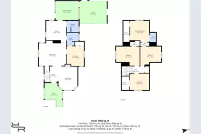 235 East Street S, Hillsboro, OH 45133 - Photo 46