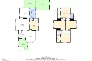 235 East Street S, Hillsboro, OH 45133 - Photo 46