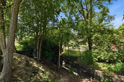239 W Locust Street, Wilmington, OH 45177 - Photo 24